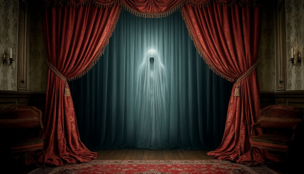 фото из интернета