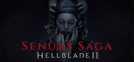 Senua's Saga: Hellblade II: Прохождение
