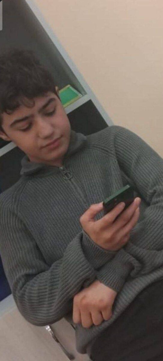 Фото из открытых источников 