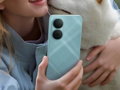    Ударопрочный HUAWEI Enjoy 80 с ёмкой АКБ оценили в $167