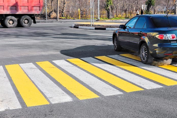    Фото из архива "Континента Сибирь"