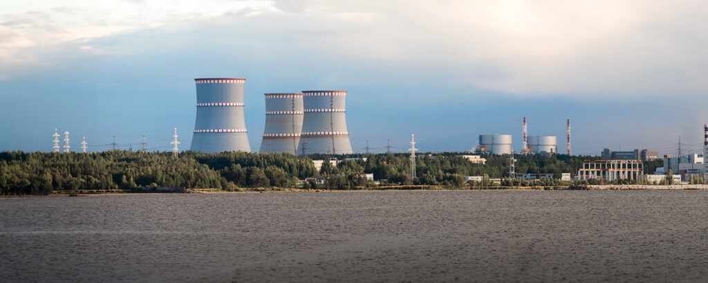    Фото «Страны Росатом»