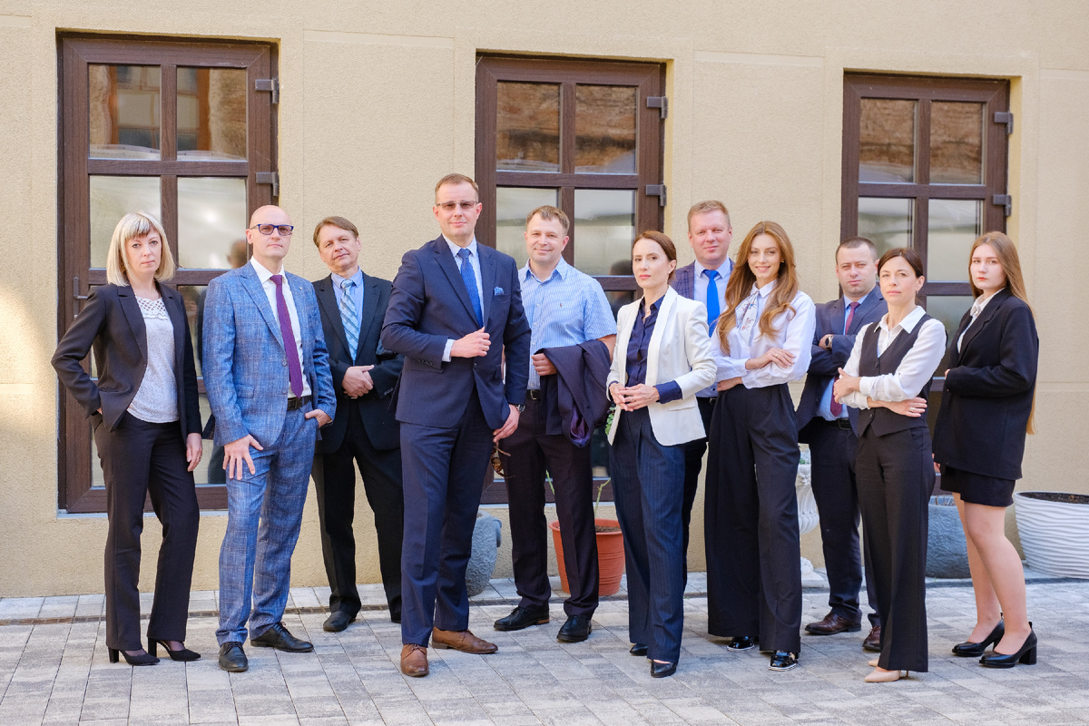 Как налоговая оценивает деятельность ИП при закрытии: ключевые критерии и риски