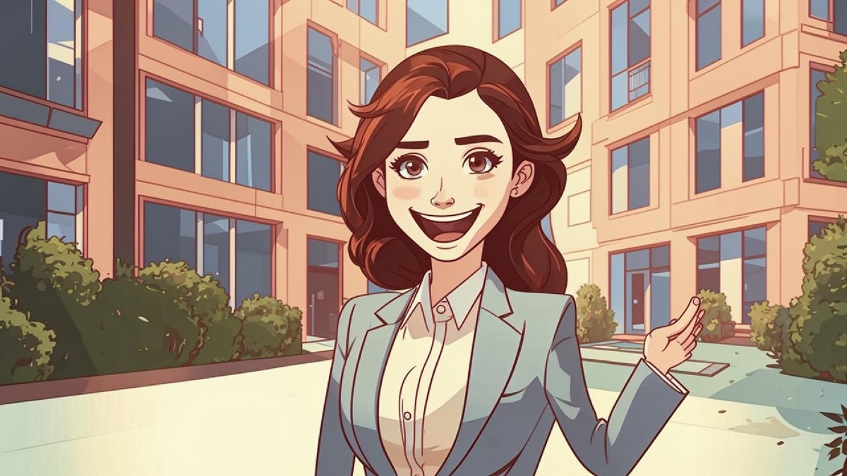 © 🔥FIRE, штопаный рубль