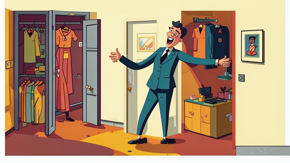 © 🔥FIRE, штопаный рубль