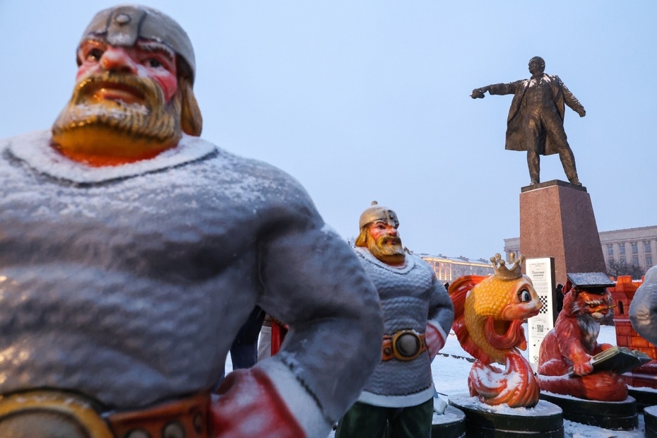 Листайте вправо, чтобы увидеть больше изображений