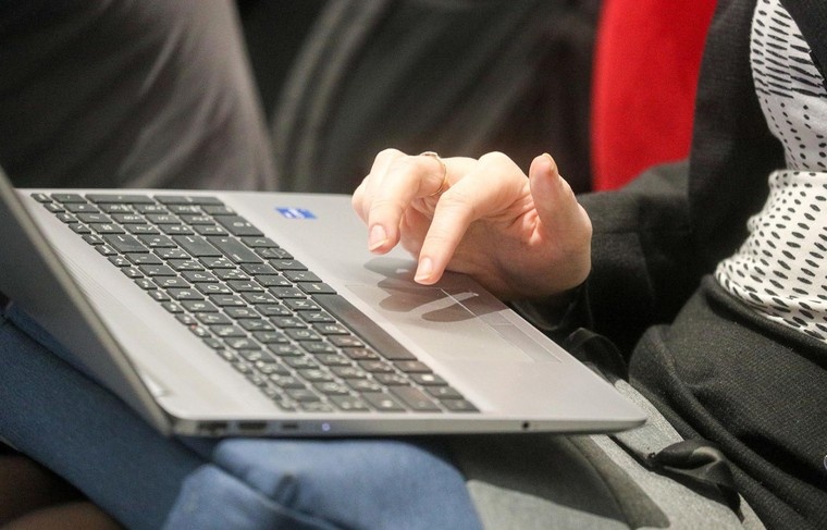    Алексей Белкин/NEWS.ru