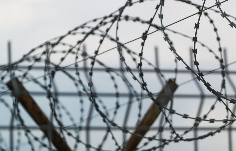    Алексей Белкин/NEWS.ru