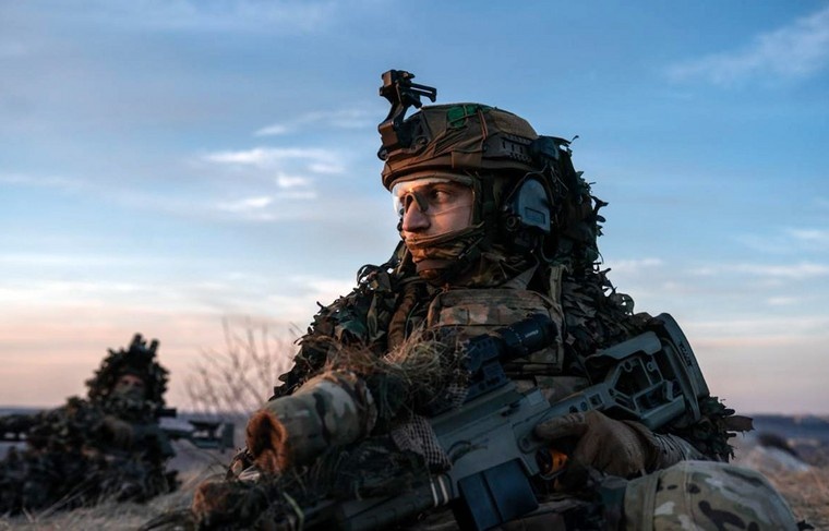    Социальные сети