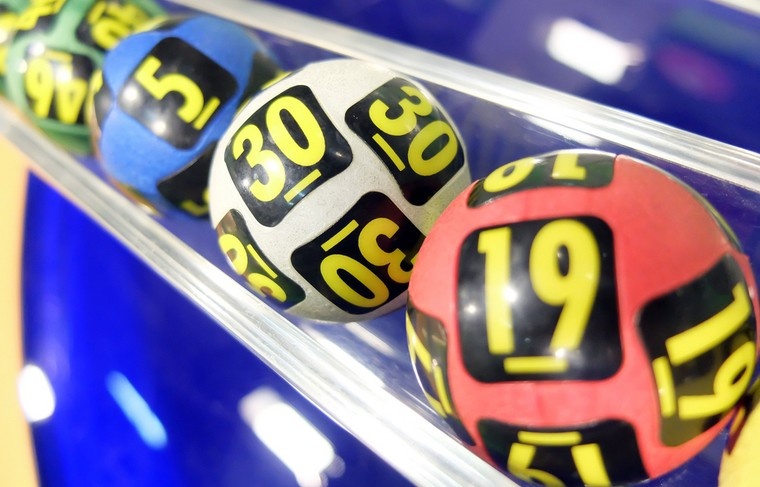    Shutterstock/FOTODOM