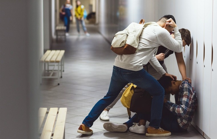    Shutterstock/FOTODOM