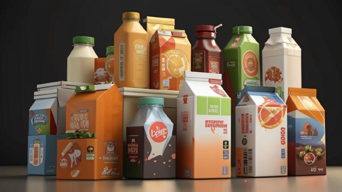 Создано с помощью инструмента для генерации изображений на основе ИИ