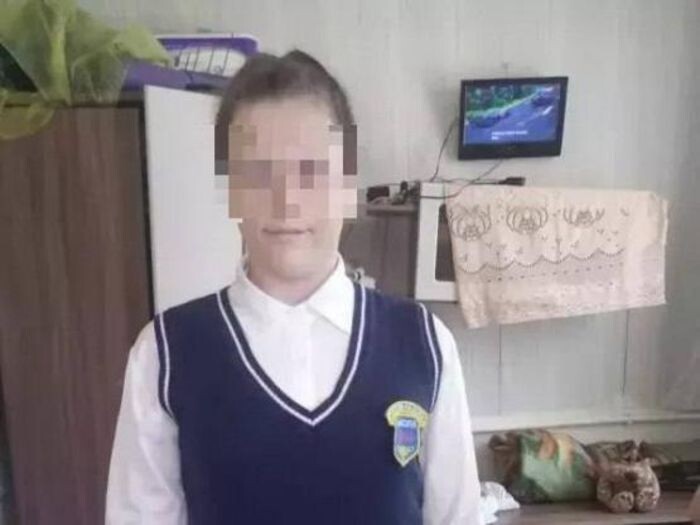 Источник фото: Телеграм-канал «Жесть Ростов»