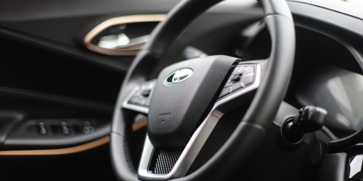    Илья Тушев / Вести Подмосковья