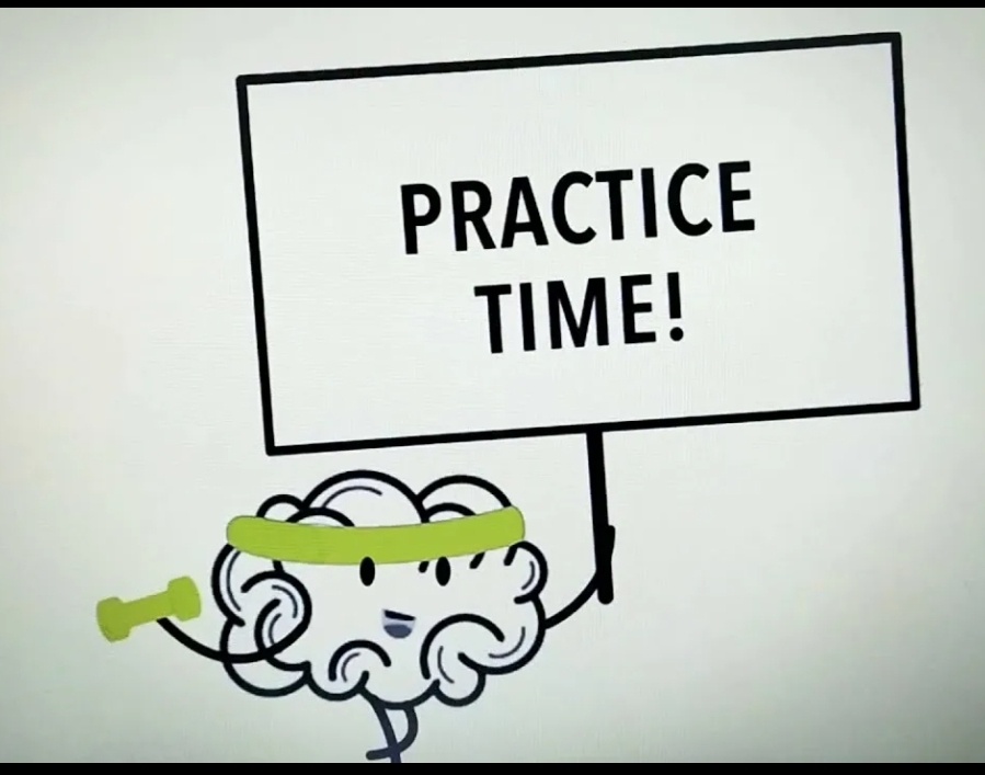 Иллюстрация из свободного доступа 