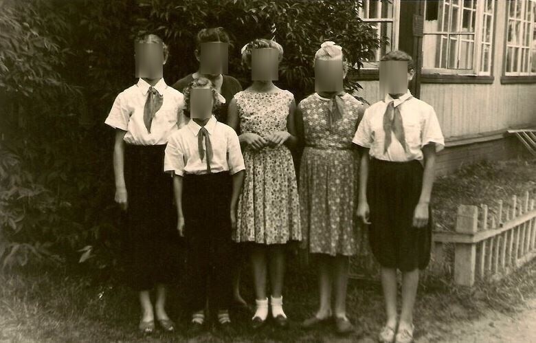 Фото: из открытых источников