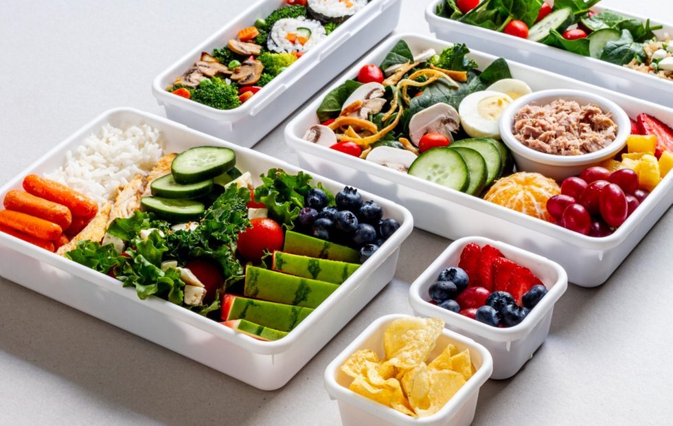 Фото: freepik.com