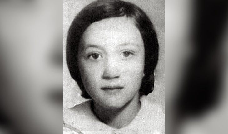 Фото из общего доступа в интернете