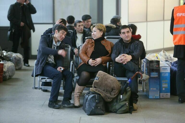   Тимур Ханов/ПГ