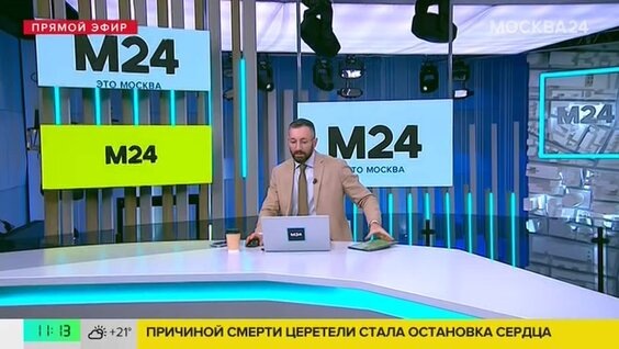    Новый флагманский центр Буяновской больницы проведет экскурсии 22 и 23 апреля