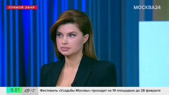    Гоша Куценко прокомментировал убийство женщины, найденной в его автомобиле