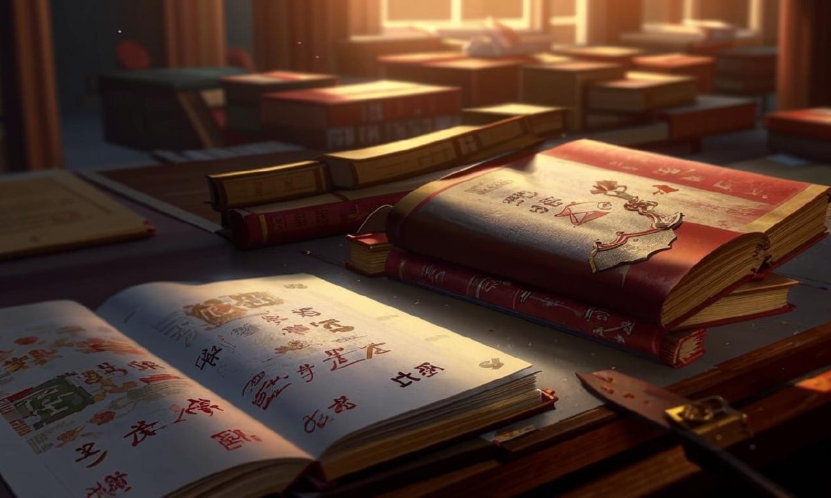    Фото сгенерировано Kandinsky 3.1