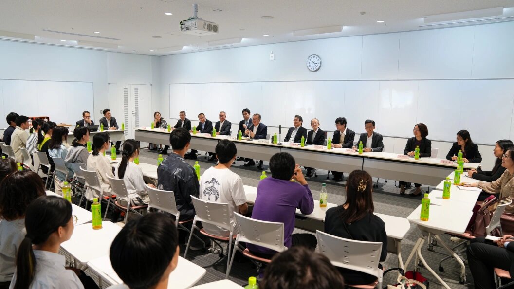    Фото: Zhang Xiaoyu/Globallookpress