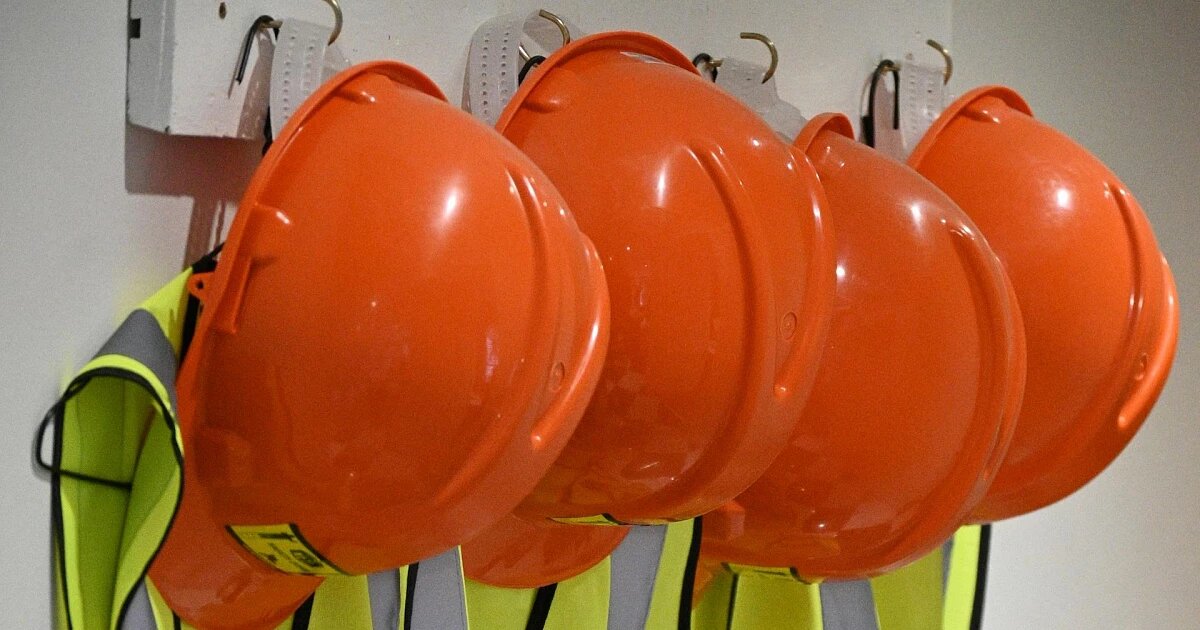 Фото: Tanya Paquet / Unsplash