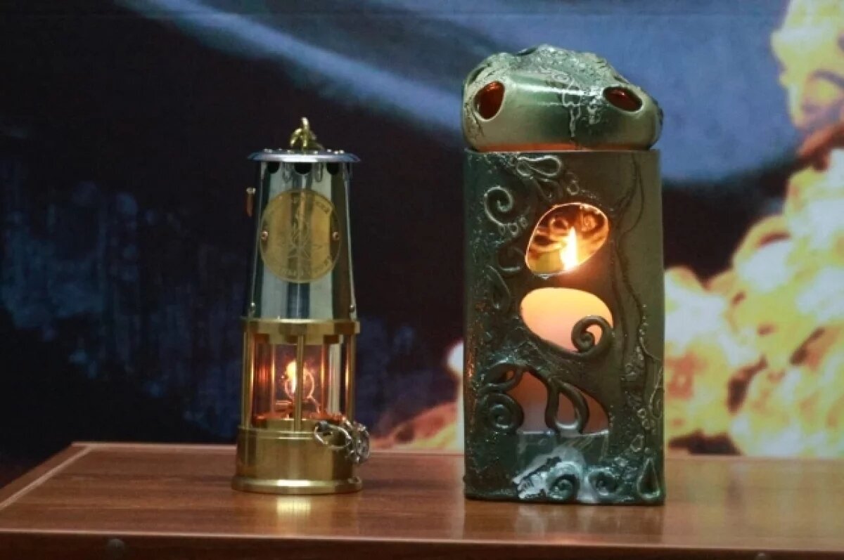    Ямальские поисковики начали «Вахту Памяти-2025»