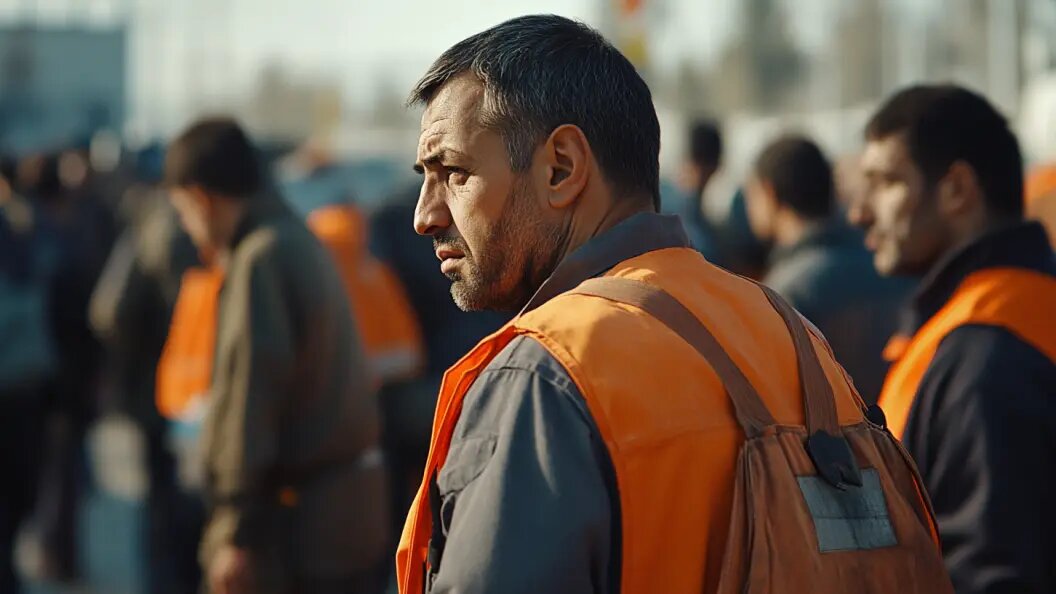    Коллаж Царьграда