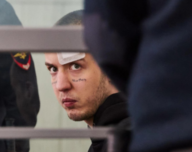    Фото: тг-канал 63.RU | НОВОСТИ САМАРЫ