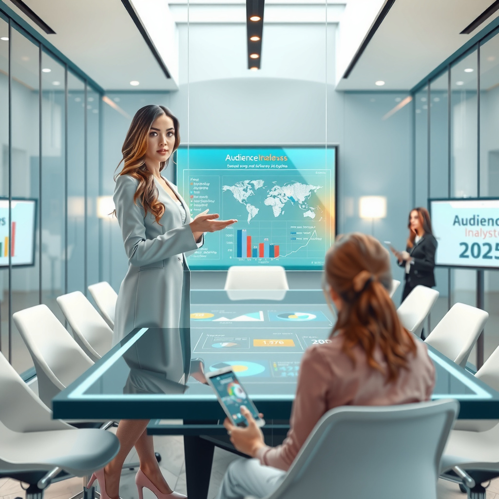    Привлечение_клиентов_психологу_2025_анализ_целевой_аудитории_Юлия_Чухиль Юлия Чухиль