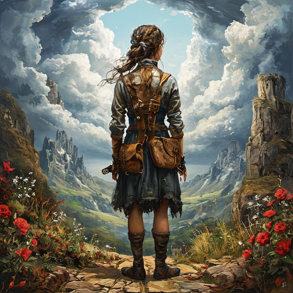 изображение взято из открытых источников