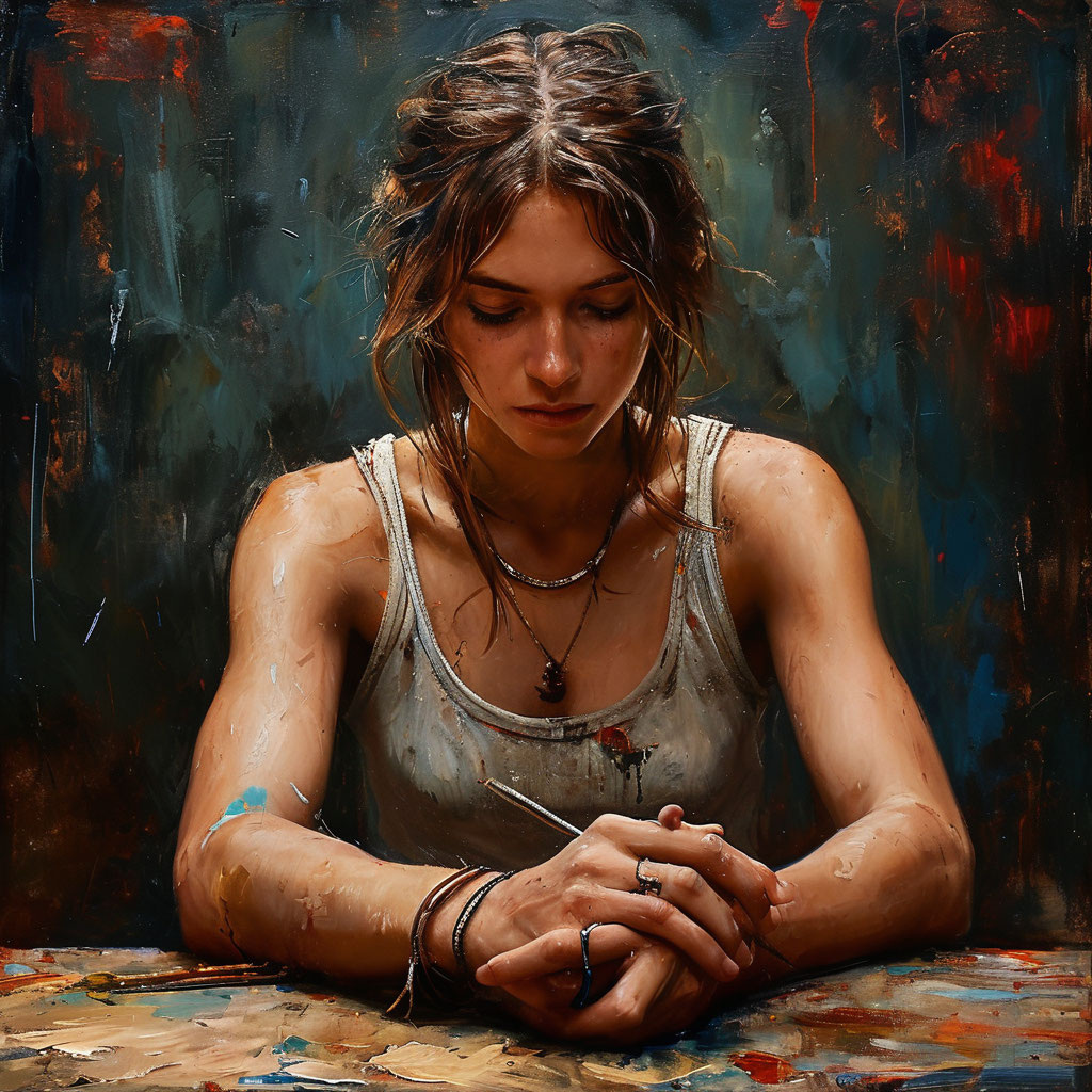 изображение взято из открытых источников