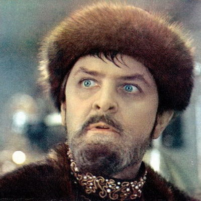     «Мосфильм. Золотая коллекция» покажет «Идиота» и «Гусарскую балладу» ко дню рождения Юрия Яковлева