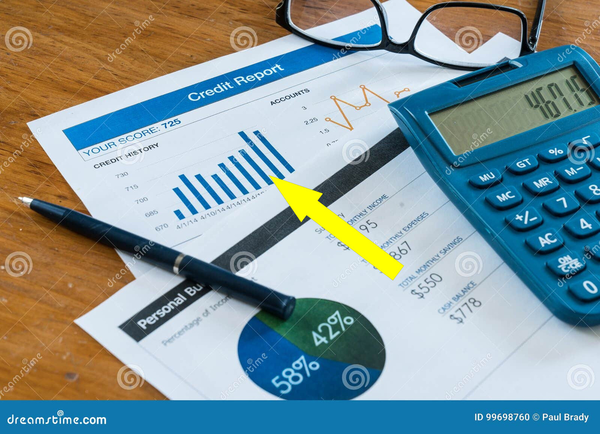    ТАЙНЫЕ АЛГОРИТМЫ БАНКОВ 2025 Почему вам отказали в кредите и как это исправить