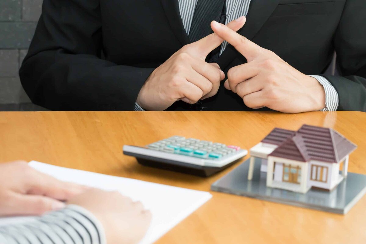    ТАЙНЫЕ АЛГОРИТМЫ БАНКОВ 2025 Почему вам отказали в кредите и как это исправить