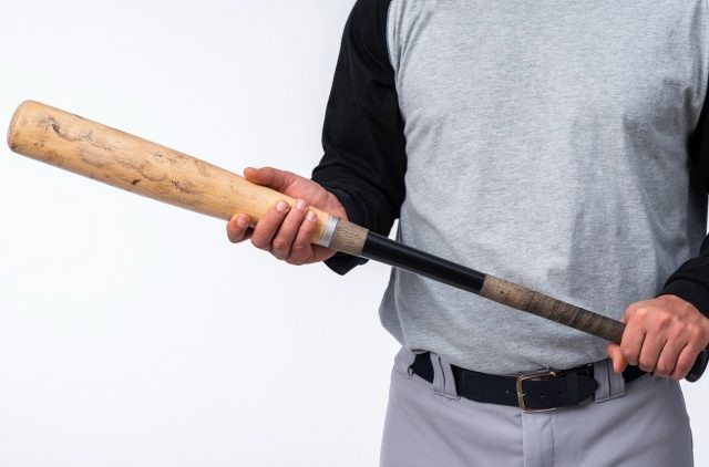     Фото: freepik.com