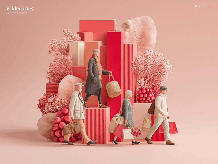    Секреты успешных продаж на Wildberries: как повысить доход на распродажах и избежать убытков Бибиков Алексей