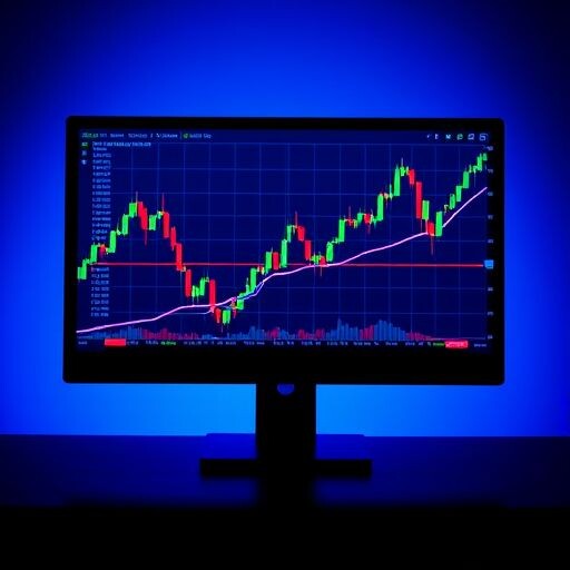 Как распознать манипуляции со спредом?