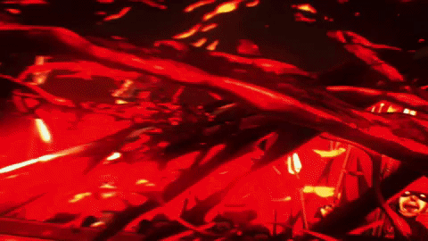 -5