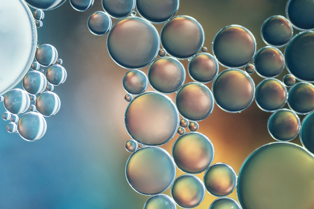 Изображение взято с сайта http://www.freepik.com/