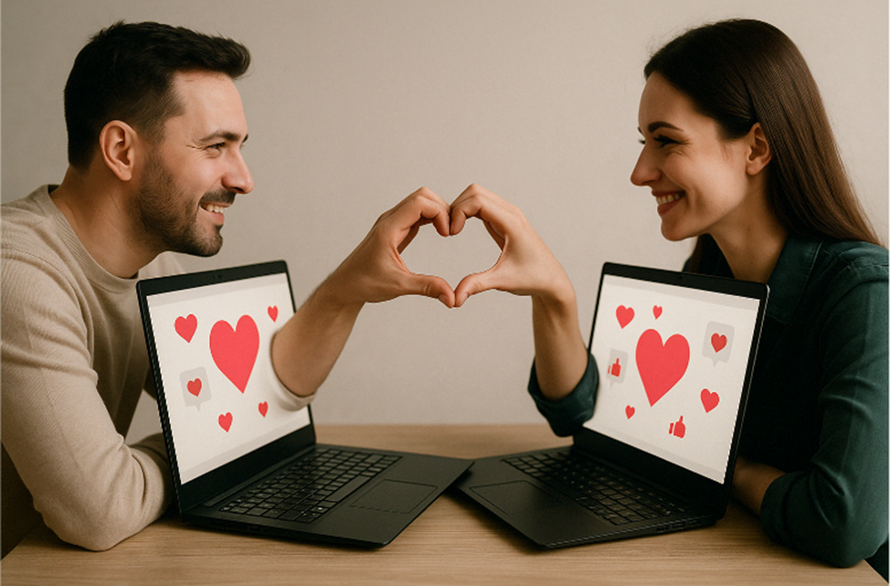 Изображение сгенерировано ИИ