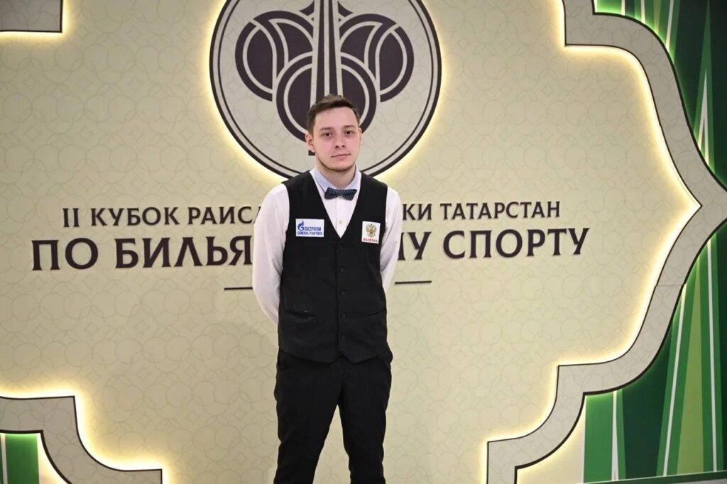    Фото: Пермь. Все реально!/ТГ Ульяна Бажанова