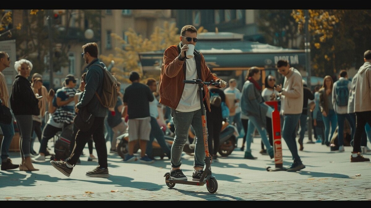     Источник: Изображение Midjourney