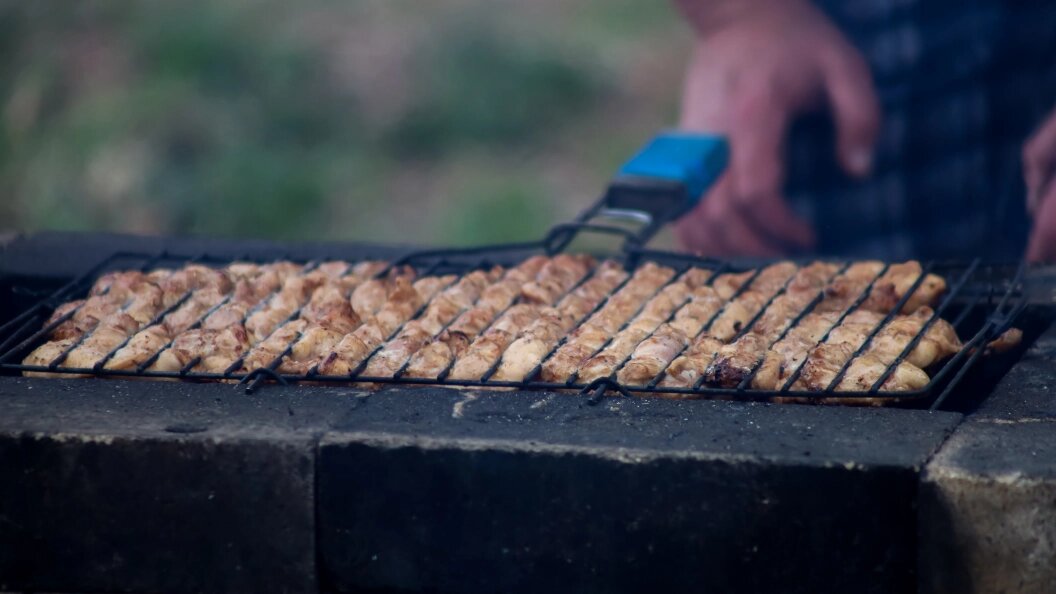    Фото: Elena Mayorova/Global Look Press/Globallookpress