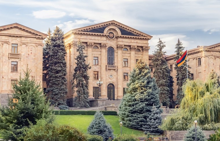    Shutterstock/FOTODOM