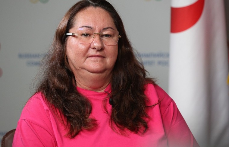    Алексей Белкин/NEWS.ru