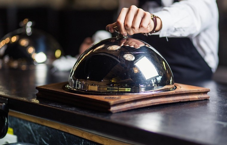    Shutterstock/FOTODOM