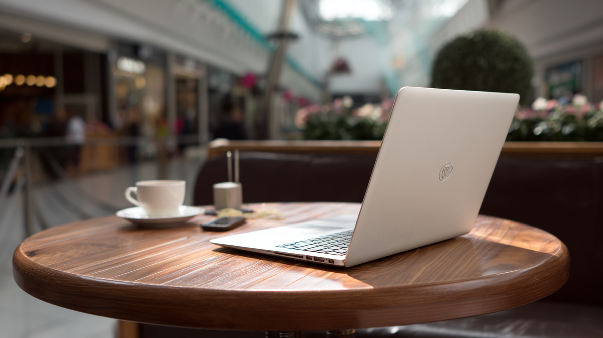 Изображение Midjourney  📷
